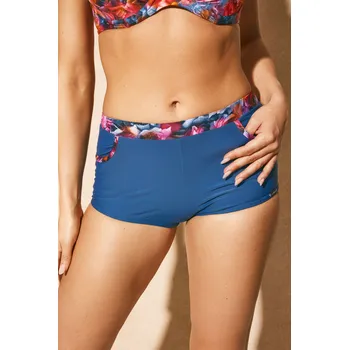 Dámské plavky Barvy na plakáty Colorino 6 ks x 30 ml