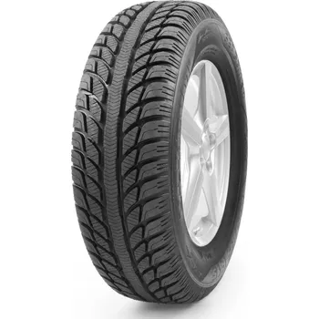 Celoroční osobní pneu TARGUM SEASONER Plus 225/40 R18 92V