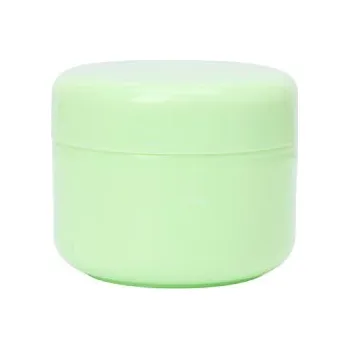 Láhev Cestovní nádobka mini 10 ml Barva: Zelená, Objem: 20 ml - doprava zdarma od 1499 Kč