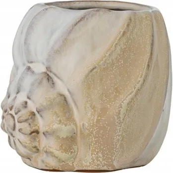 Hrnek Bloomingville kamenina 250 ml