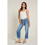 Para Mi Rifle Para-Mi Bobby 266091 Délka kalhot: 30, Obvod pasu: 40