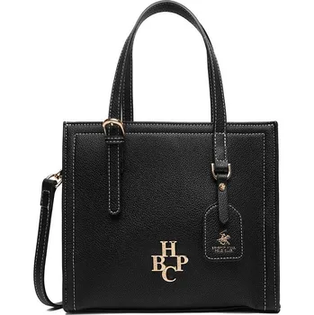 Kabelka Kabelka BEVERLY HILLS POLO CLUB