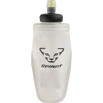 Láhev Skládací láhev Dynafit Flask 350ml
