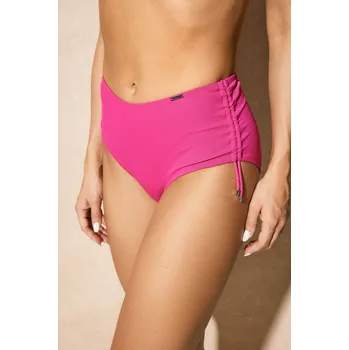Dámské plavky Spodní díl plavek Simply Pink