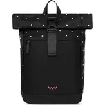 VUCH Virion Dotty Multicolor + Dárkové balení