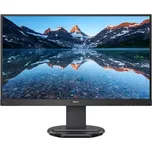 Philips/276B9/00/27"/IPS/QHD/75Hz/4ms/Black/3R