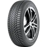 Nokian Seasonproof 1 235/65 R17 108V XL