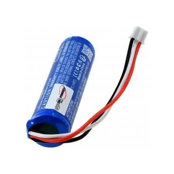 Akumulátor Marshall C406A5 3,7V 2600mAh