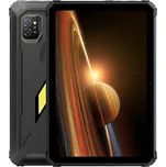 Odolný tablet 11“ Blackview Active 7 8/128GB, černý
