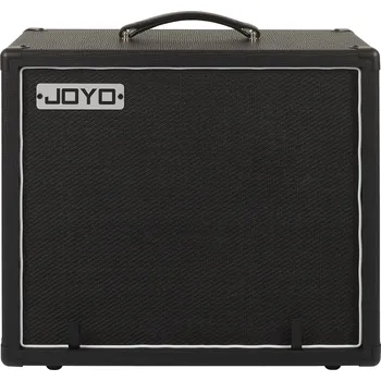 Aparatura pro kytaru Joyo 112V Cabinet + prodloužená záruka 3 roky