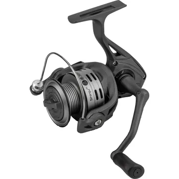 Rybářský naviják Naviják Mikado Shinju N.G. 3004 FD 3+1BB
