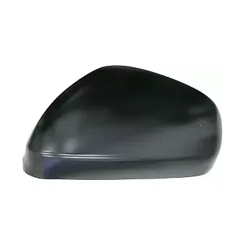 Auto zrcátko LORO Kryt vnějšího zrcátka LOR 0108C01