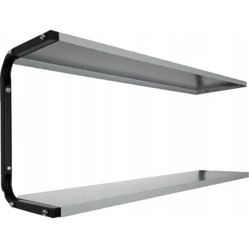 police Přídavná police PG2CSD