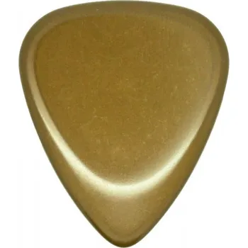 Trsátko Timber Tones Metal Tones Brass Pick + prodloužená záruka 3 roky