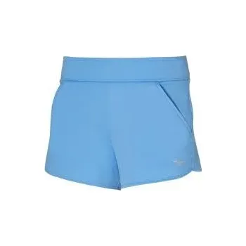 Běžecké oblečení Běžecké šortky Mizuno BR Short 32GB231929 Velikost textilu: M