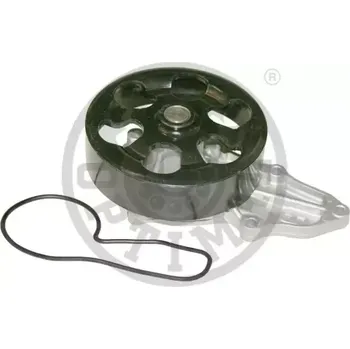 Vodní pumpa motoru OPTIMAL Vodní čerpadlo OPT AQ-2156