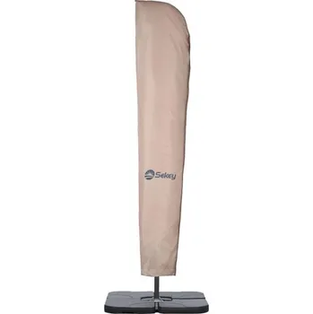 Slunečník Ochranný vak na slunečník Sekey 30024086