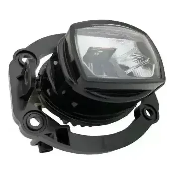 Mlhový světlomet LORO Mlhovka LOR 333-2047N-AQ