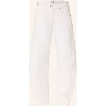 Dámské džíny Pnts Dámské Džíny Barrel The O Shape, 96 raw unbleached...