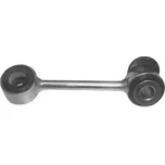 QWP Tyč / vzpěra stabilizátoru QWP WSS579