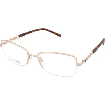 Brýlová obroučka Dioptrické brýle Pierre Cardin P.C. 8870 DDB