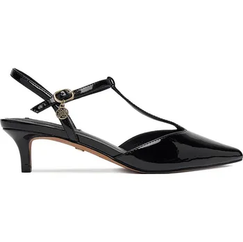 Dámské lodičky Lodičky NINE WEST