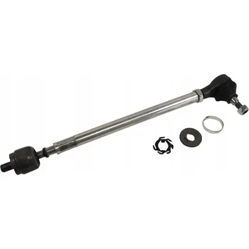 Posilovač řízení Vaico V46-9557 Tyč řízení, příčná