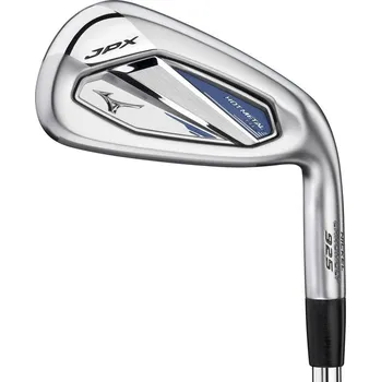 Míčový sport Mizuno JPX-925 Hot Metal HL, golfová železa pro ženy Pravé / Grafitový | Ladies / 6,7,8,9,PW,SW