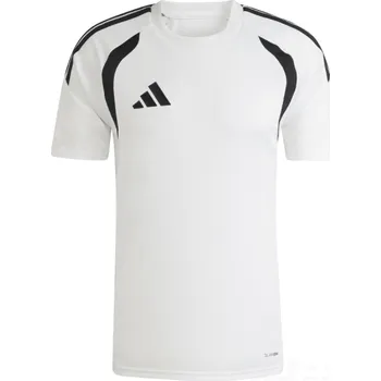 Dres ADIDAS TIRO 26, barva KB1352 bílá - černá, velikost 140