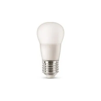 Žárovka LED žárovka PILA E27 4,9W/40W 2700K 230V 470lm P972177