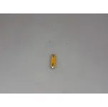 Pojistka válcová 5A