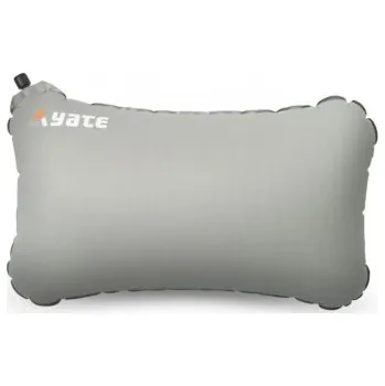 Zdraví YATE Samonafukovací polštářek