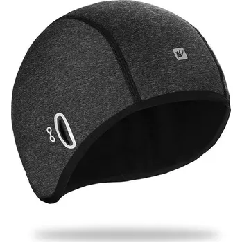 Čepice Rhinowalk cyklistická čepice RW-TK21001