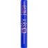 Řasenka Maybelline Lash Sensational Sky High Washable 7,2 ml