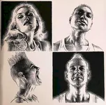 CD No Doubt - Push And Shove [2012] - Interscope Records