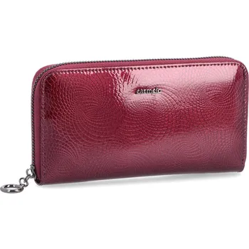 Carmelo 2111 R CV, lila