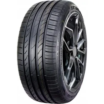 Letní osobní pneu Letní pneumatika Tracmax X-privilo TX3 255/40 R18 99 Y zesílená (XL)