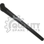 Rameno stěrače Z AIC GERMANI COMPONENTS 59718