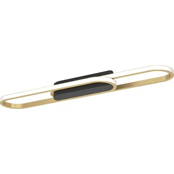 Stropní svítidlo CONIVARENA EGLO 902159