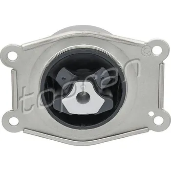 Zavěšení motoru Zavěšení motoru TOPRAN 208 231