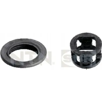 SNR KB655.21 Opravná sada, uložení tlumiče