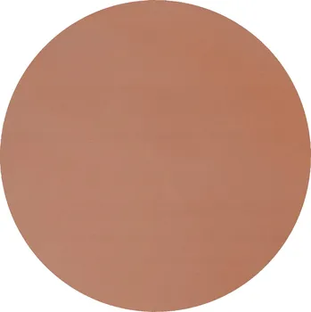 Nástěnné svítidlo Nástěnné svítidlo Nowodvorski oranžové s integrovaným LED zdrojem 15 W