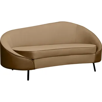 Pohovka Pohovka taupe CAGWAIT EGLO 424995-R24