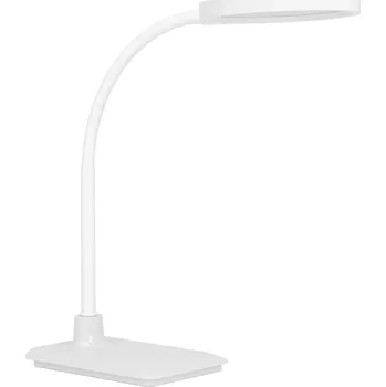 Lampička Stolní svítidlo LAURO EGLO 902178