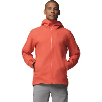 Pánská větrovka Columbia Trailborne™ 2.5L Shell M 2155153864 - zing S