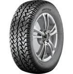 Fortune FSR-302 235/70 R16 106T