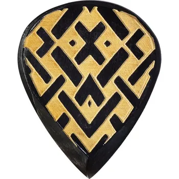 Strunný nástroj Timber Tones Tribal Tones Celtic + prodloužená záruka 3 roky