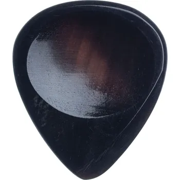 Hudebniny Timber Tones Groove Tones Mini Black Horn + prodloužená záruka 3 roky