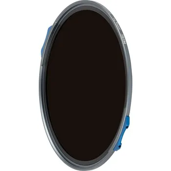 NiSi JetMag Pro MAXMAG Filter FSND1000 (3,0)