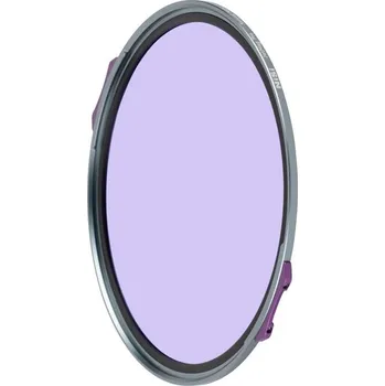 NiSi JetMag Pro MAXMAG Filter Natural Night